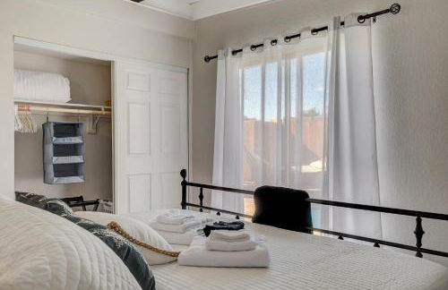 Lady Luck Oasis Large Pool Central Dogs Welcome - Foto 33