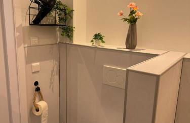 #9 Ommi Kese Drachen See-Suite Sauna Hund - Foto 40