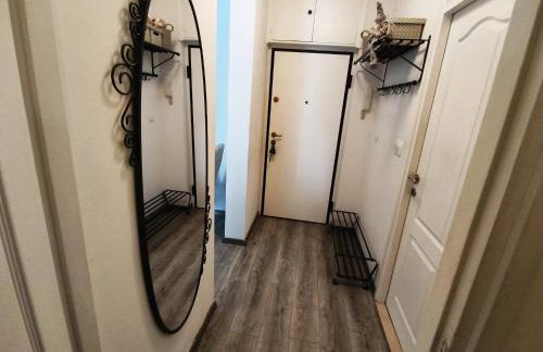 Sweet home R&M - Foto 14