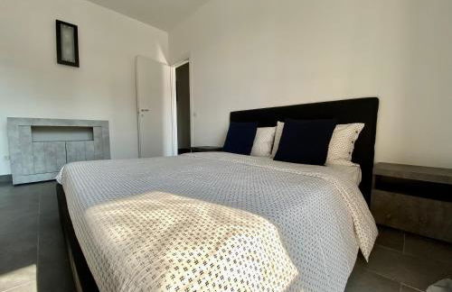 Bright 4-Bedroom Home Near San Siro - Foto 6