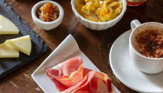 La Rosa Nel Bicchiere - Foto 2