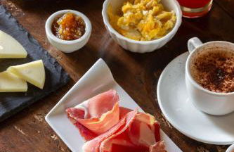 La Rosa Nel Bicchiere - Foto 7