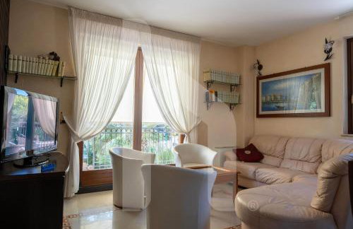Homiday - Villa Angelica - Foto 52