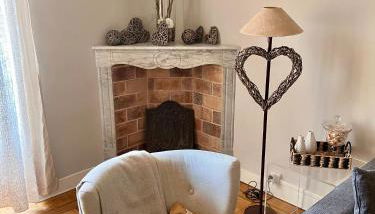 Magnifique 2 pièces de 65m2 -quartier des Musiciens - Foto 4