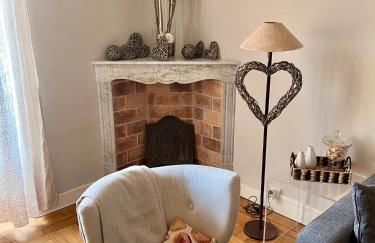 Magnifique 2 pièces de 65m2 -quartier des Musiciens - Foto 4