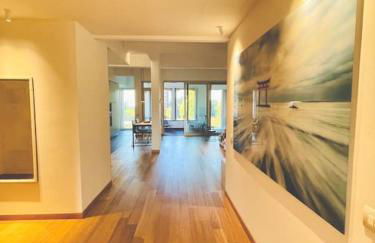 The Legendary Residence Milano - Foto 12