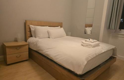 Comfy Semi-Central Stay near Entertainment Park - Foto 7