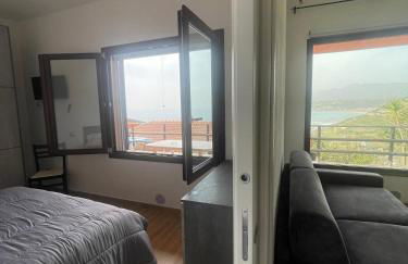 DOMO A MARE - Foto 62