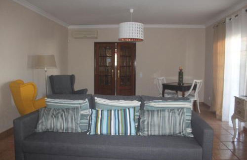 Arrabida´s Sweet Home - Foto 74