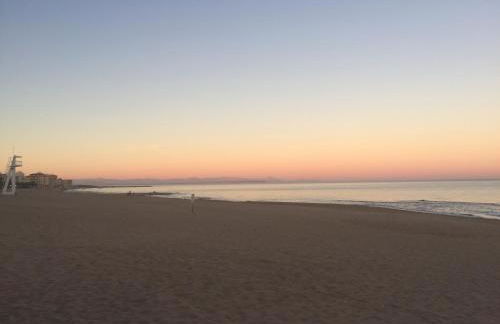 Seafront Dream Apartment - Foto 50