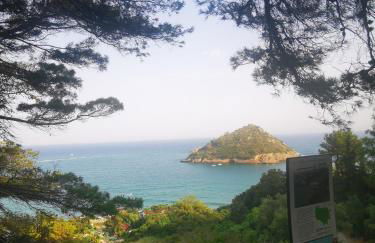 Casa di Martina - Foto 27