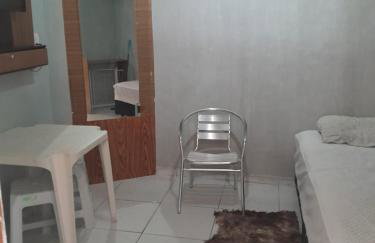 Loft Hospedagem Paraíba - Foto 7