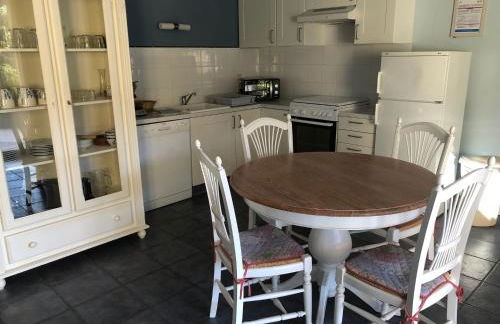 Le Petit Paradis Provençal - Foto 21