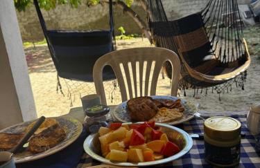 Casa de Veraneio - Foto 27