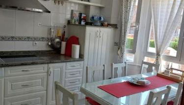 Chalet urbano en Salamanca - Foto 5, stove, pet friendly