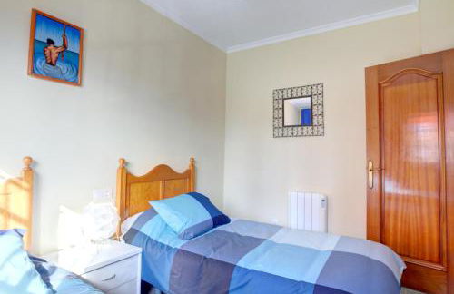 El tomillar - Photo 15