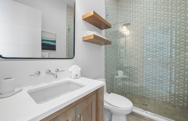 Searenity at Eleanor Beach - Foto 41