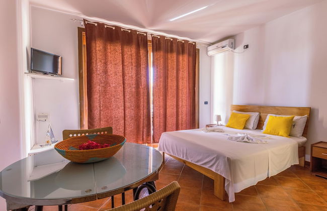 Porto Antigo Hotel Residence - Photo 8