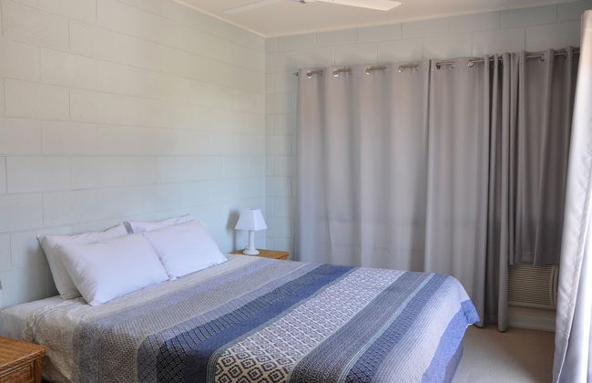 Angelwaters - Foto 5