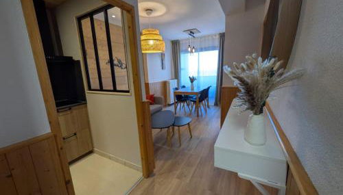 Juracîmes Appartements - Foto 5
