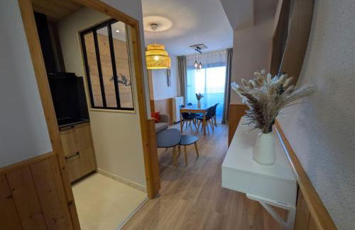 Juracîmes Appartements - Foto 5