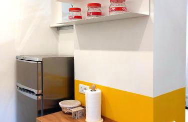 Casa Elio - Appartamento in centro con biciclette - Foto 13