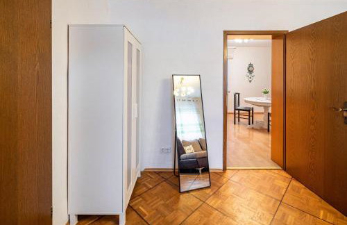 Traumschmiede - Foto 10