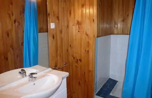 Appartement 3 étoiles - Parc aquatique - eeeaaf - Foto 74