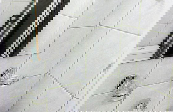 Lovely 3-bed Apartment in Skopje - Foto 22