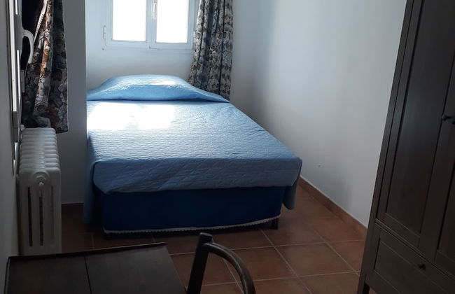 Tenuta Argiano - Foto 4