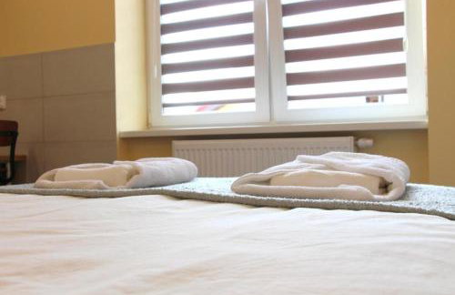 APART MAZURY Apartamenty na Mazurach - Foto 66