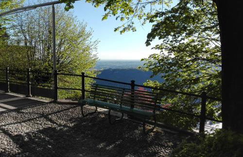 Via Funicolare - Foto 46