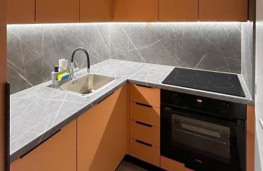 Kex Apartments - Photo 7