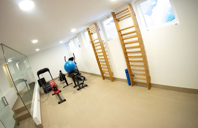 Ceuta Penthouse - Foto 23