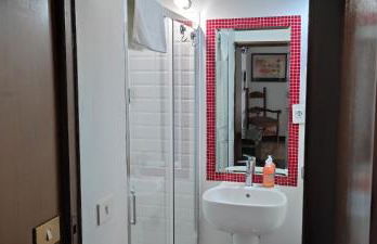 Colosseum house jp - Foto 8