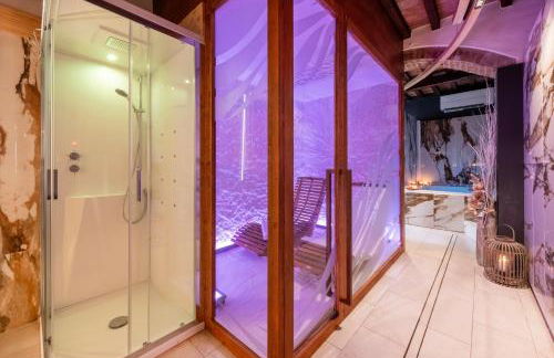 Il Castagno Toscana - Foto 9