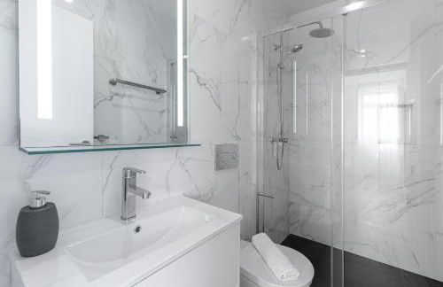 Filigrana Apartments - Photo 10