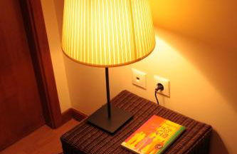 Casa do Notário - Foto 16