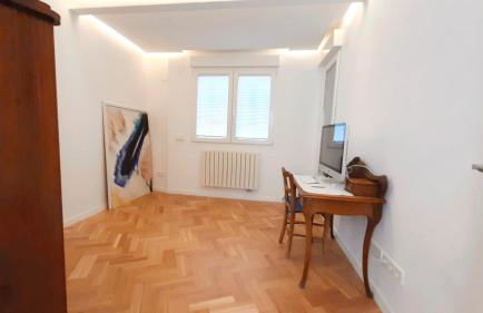 Valencia Town Hall Dream - Foto 22