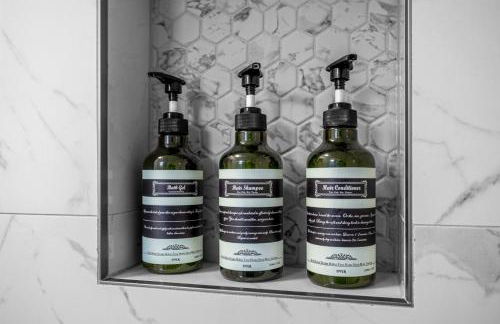 Amazing Blue Private Pool 4BR House Near Disney - Foto 11