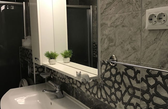 Orange Garden - Foto 33