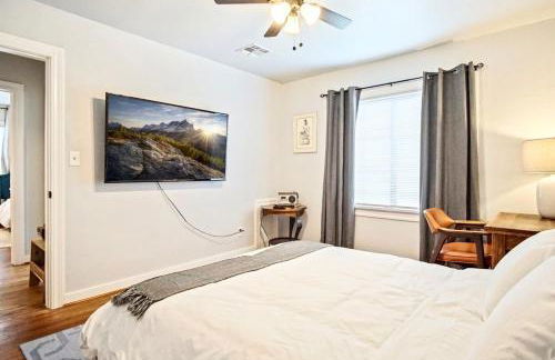 3BR Home 8 min to State Fair Park #C1 - Photo 13