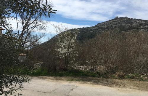 Joges Apartment - Photo 38