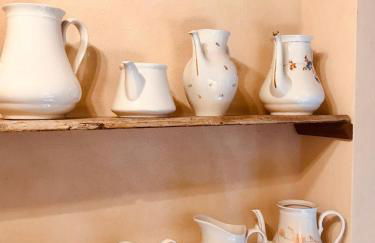 Agriturismo La Palazzina - Foto 58