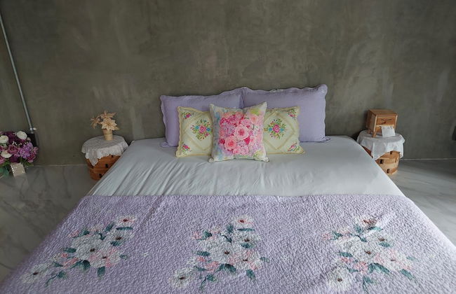 Tung Na Pa Suan Farmstay - Photo 5