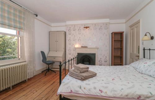 49 Esplanade - Foto 21