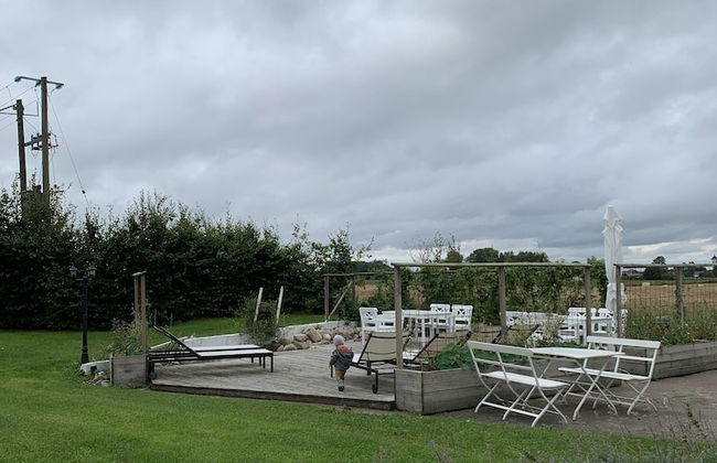 Bäddar & Ängar - Photo 61