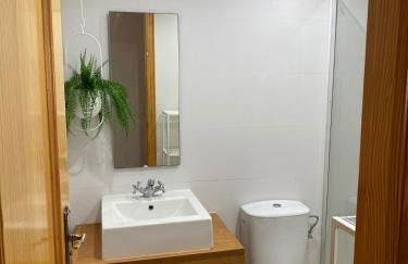 Encantador apartamento con terraza en la Playa de Moncófar - Foto 4