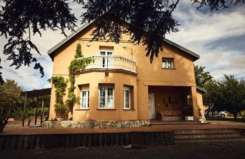 CASA ALTO LOS RENEDOS - Photo 18