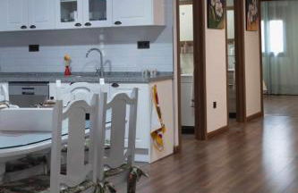 Casa Milagrito Gran Canaria - Foto 12